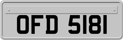 OFD5181