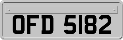 OFD5182
