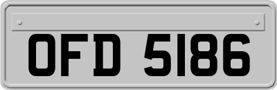 OFD5186