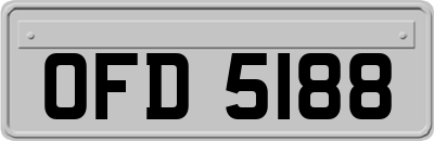 OFD5188