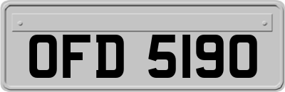 OFD5190