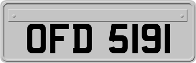 OFD5191