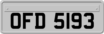 OFD5193