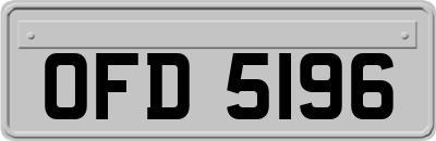 OFD5196