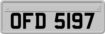 OFD5197