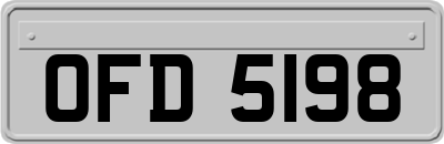 OFD5198