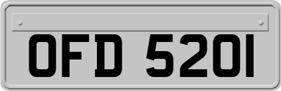 OFD5201