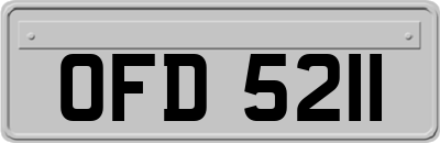 OFD5211