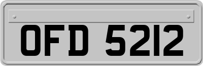 OFD5212