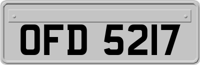 OFD5217