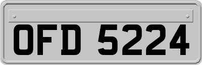 OFD5224