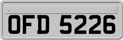 OFD5226