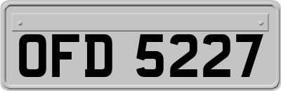 OFD5227