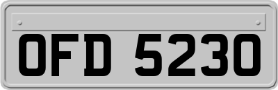 OFD5230