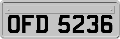 OFD5236