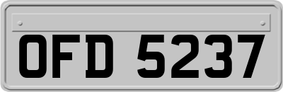 OFD5237