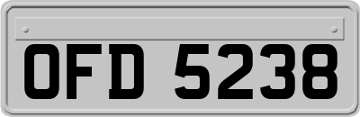OFD5238