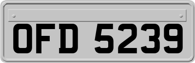 OFD5239