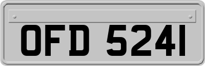 OFD5241