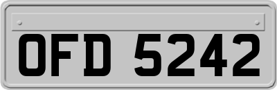 OFD5242