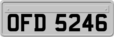 OFD5246