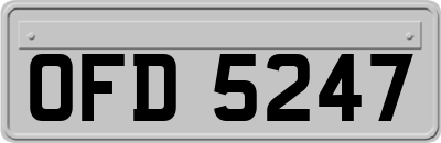 OFD5247