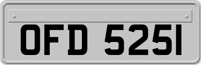 OFD5251