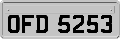 OFD5253