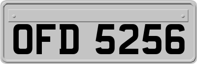 OFD5256
