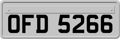 OFD5266