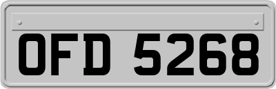 OFD5268