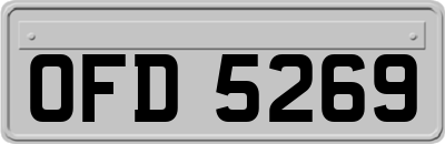 OFD5269