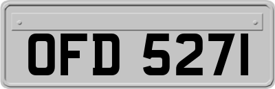 OFD5271