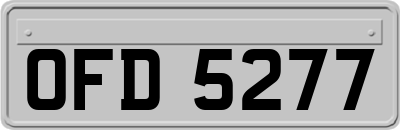 OFD5277
