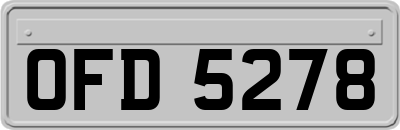 OFD5278