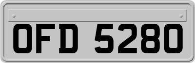 OFD5280
