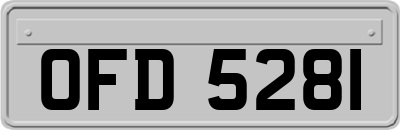 OFD5281