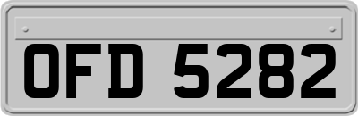 OFD5282