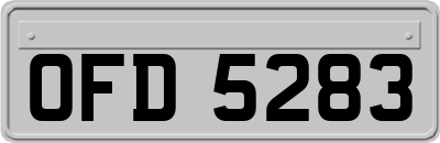 OFD5283