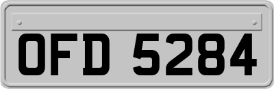 OFD5284