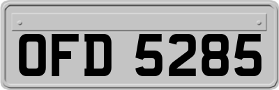 OFD5285