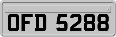 OFD5288