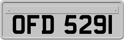 OFD5291