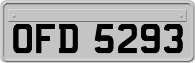 OFD5293