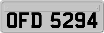 OFD5294