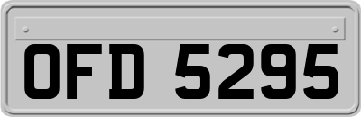 OFD5295