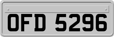 OFD5296