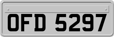 OFD5297