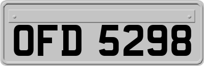 OFD5298