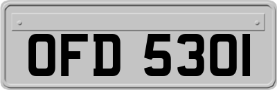 OFD5301